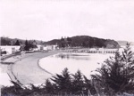 Photo: Russell waterfront 1897-1906; 97/829
