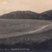 Postcard: Long Beach, Russell; RM1085c