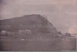 Photo: Stephenson's house, Tapeka; 97/1193