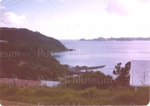 Photo; 97/7a