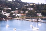 Photo; 97/14a