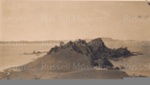 Photo: View of Tapeka from Flagstaff; 97/1199