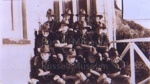 Photo: Russell Scout Troop, 1931; 99/1371/3
