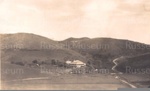 Photo: Wardell's house, Tapeka, c1950; 97/1201
