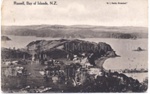 Postcard; 92/89/5