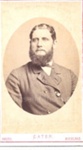 Photo: Mr. Cruikshank; 97/479