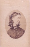 Russell Identities 1880's-1890's; 91/50/26