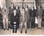 Photo: Russell Museum Trustees, c1970; 97/1570