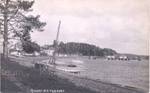 Photo postcard; 91/96/6
