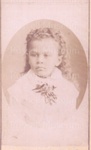 Russell Identities 1880's-1890's; 91/50/17