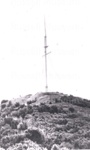 Photo: Flagstaff at Russell; 97/1170