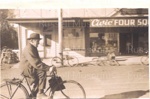 Photo: Mr. Charlie People; 97/739