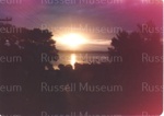 Photo; 97/15/1
