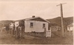 Photo: House at Matauwhi Bay; RM1085L