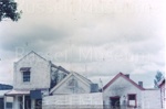 Photos from slides (2); 91/43/2