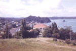 Photo: View of Russell, 1962; 99/1467