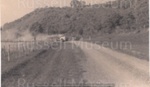 Photo; 97/1391 Photo; 97/1391