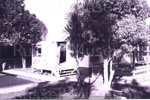 Photo: Russell play centre, 1999; 99/1331/1