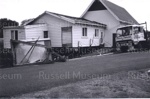 Photo; 96/700/35