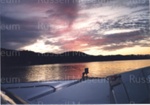 Photo; 97/15/6