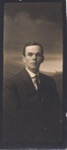 Photo: W.P. Baker; 97/395