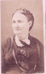 Russell Identities 1880's-1890's; 91/50/14