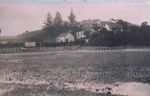 Photo: Matauwhi Bay cottages; 01/188