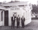 Photo; 93/46/3