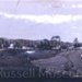 Photo: North end Russell Beach from Wellington Street c1930; 00/95