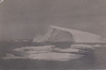 Photo: Ice; 97/610
