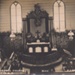 Photo: Interior Christ Church, Russell; RM1176a
