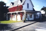 Photo; 97/9b