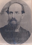 Photo: Canon Frank Gould; RM83