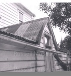 Photo: Cains Hotel, Otuihu, Opua Landing, c1972; 97/1229