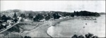 Booklet: " Beautiful Views of North Auckland" publ by J Batchelor, Whangarei
; 05/66