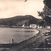 Postcard: Russell waterfront, looking north; RM1085a