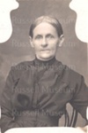 Photo: Catherine Sophia Flowerday; 97/440