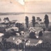 Photo: View over Russell, c1932; 97/900