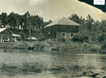 Copy: Stone Store, Kerikeri; 11/119