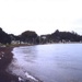 Photo: Russell beach 1992; 00/187