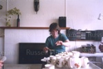 Photo: Helen Ough Dealy, Russell 1997; 05/236