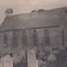 Photo: Christ Church Russell, before 1925; 00/73