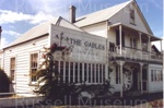 Photo: The Gables, Russell c1980s; 00/183