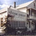 Photo: The Gables, Russell c1980s; 00/183