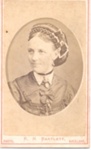 Photo: Mrs Greg Norris; 97/486