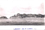 Photo and copy: Wahapu, Bay of Islands, c1890's; 96/362