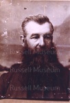 Photo: John William Christopher Deeming; 99/186
