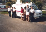 Photo; 97/5a