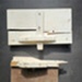 House fittings; RM1179