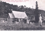 Photos (2): Paihia Church; 02/208